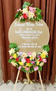 Ulang tahun Kosambi